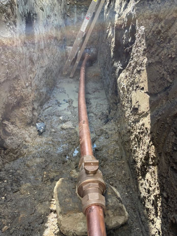 water service line install Large.jpeg