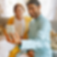 aprevida-images-600x600.png