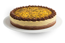 Design sem nome (15).png