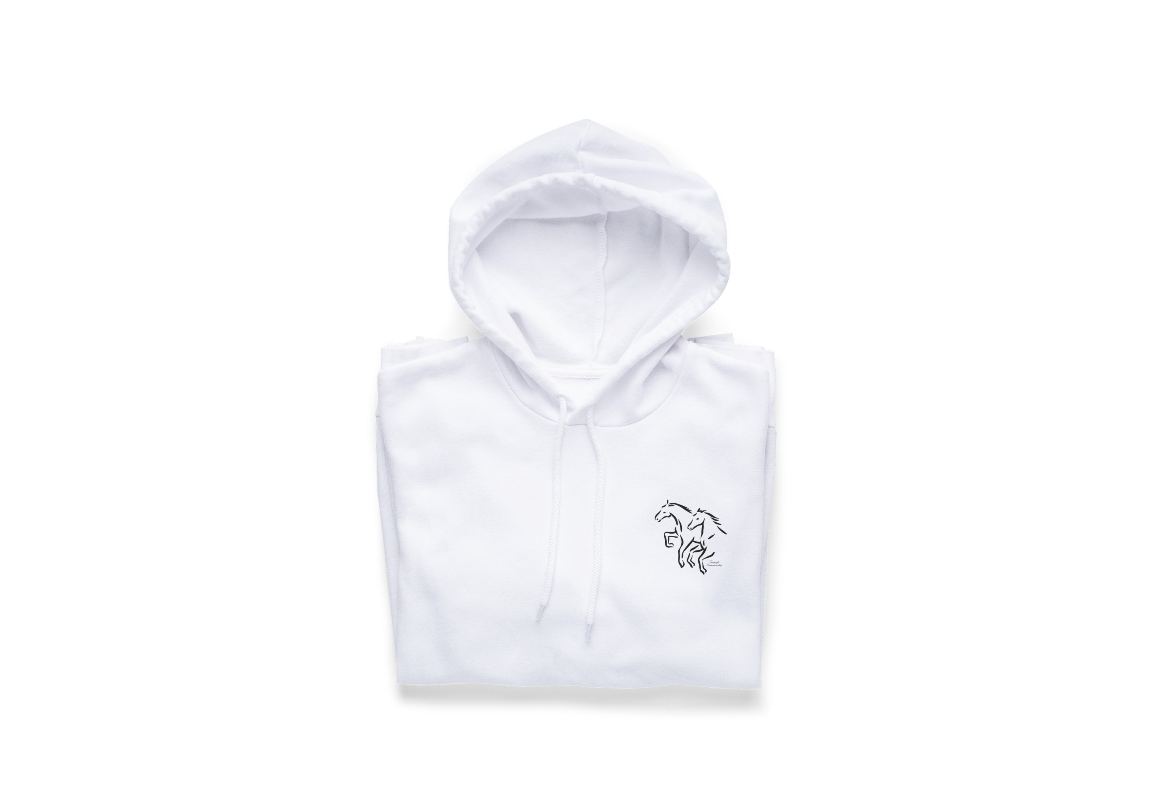FSH Hoodie