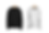 Thumbnail: FSH Hoodie