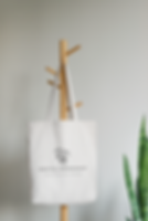 FSH Tote Bag