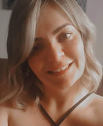 Andrea Falcão