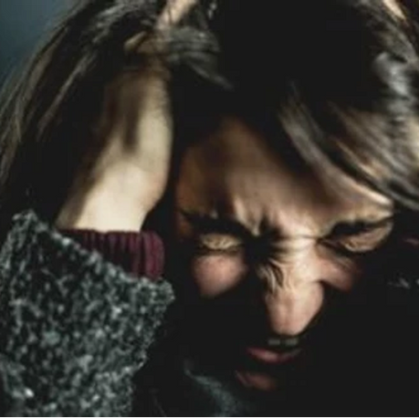 Tratando a TPM com a acupuntura