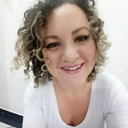 Paloma dos Santos