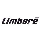 timbore.jpg