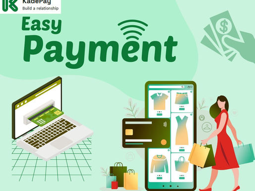 Uncover the Questions Everyone Should Ask About Popular Payment Methods