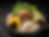 Bulgogi Jeongol 불고기 전골