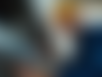 Essential Tips for Home Maintenance in Canada