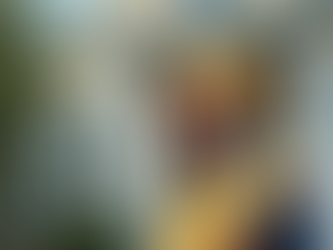 Creating a Comprehensive Home Inspection Checklist Guide