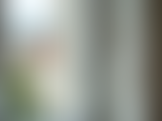 Understanding Common Defects That Appear After Property Possession