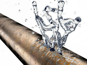 Water-Protec: 7 Essential Ways to Prevent Water Damage and Enhance Home Safety