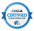 ICA-Certified-Home-Inspector-haag