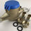 Thumbnail: F-Series Flow Meter 3/4'