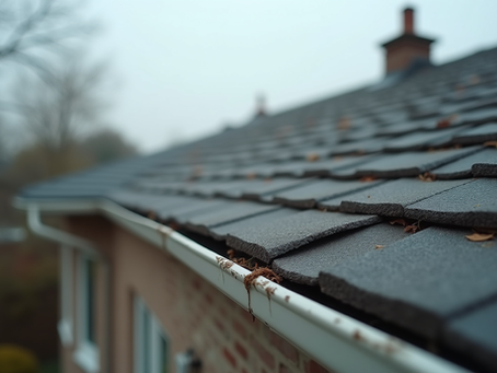 Building the Ultimate Home Inspection Checklist: Home Inspection Essentials