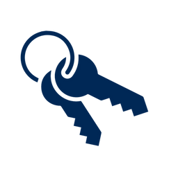 KC-Keys_Blue.png