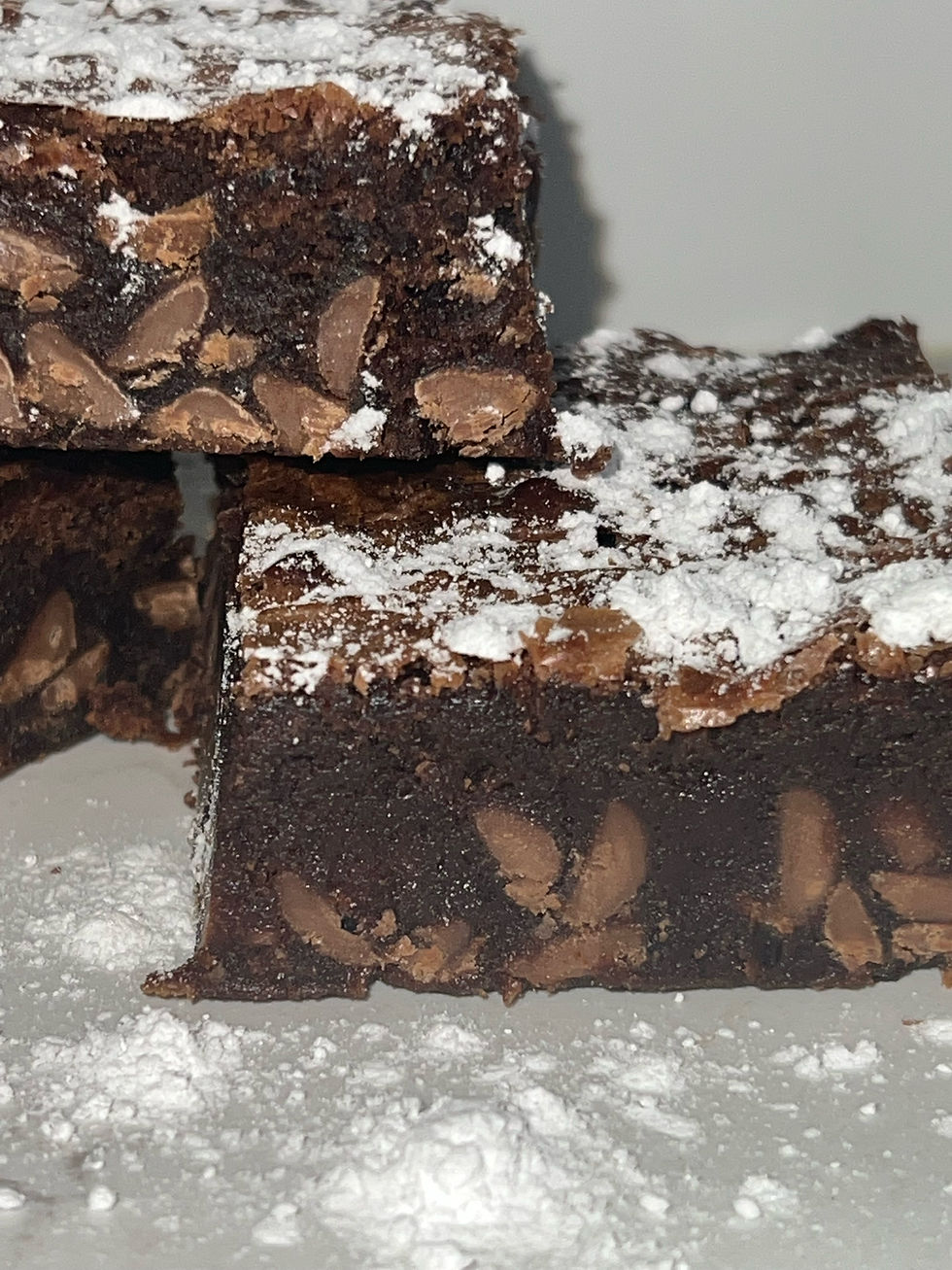 Thumbnail: Brownie Box