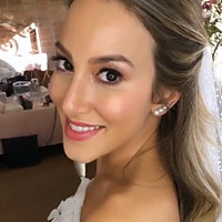 Rafaella Oliveira