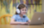 Kid 2 - High Res with Text