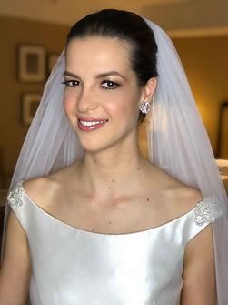 Natalia Destro