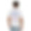Thumbnail: Joey's Window Cleaning Unisex T-shirt- Everything is Shiny 
