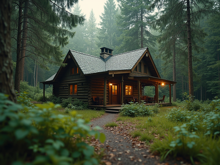 Unlock Your Potential Through Empowering Personal Growth Retreats