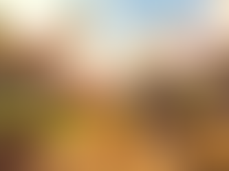 Ubi Recos: Celebrating The Dad Squad