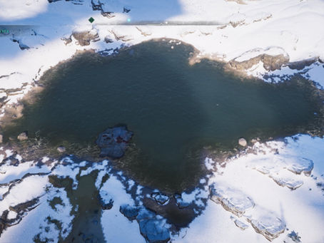 Made in Singapore – The Secrets of Assassin’s Creed Valhalla