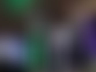 Introducing our new Managing Director, Darryl Long