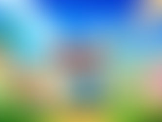 Ubi Recos: A Mother's Day Special