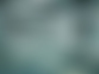 Reinforcement learning at Ubisoft Singapore