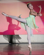 20100606_t04.jpg