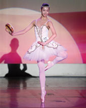 20100606_t05.jpg