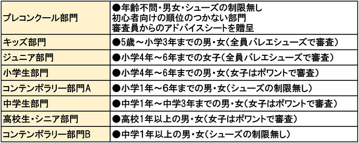 宮城HP部門.jpg