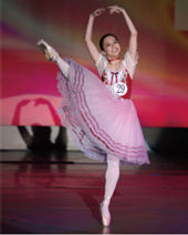 20100606_t09.jpg