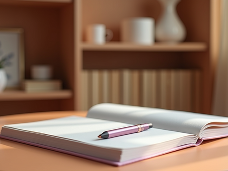 Conseils en orientation: Rendez-vous gratuit pour coaching scolaire à domicile