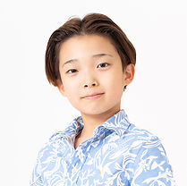 ◎赤井りこUP.jpg