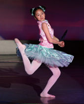 20100606_j05.jpg