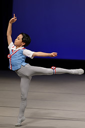 キッズ3位.JPG