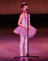 20100606_j07.jpg