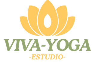 VIVA-YOGA-01.png