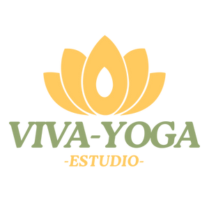 VIVA-YOGA-01.png