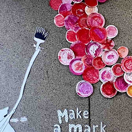 FSP_US_Mural_edited.jpg