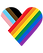 Krista icons (4).png