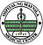 normal_ospital-ng-maynila-medical-center-1656549347.png
