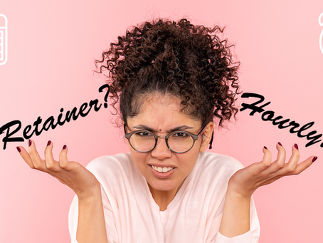 What is a retainer and why should you care?
