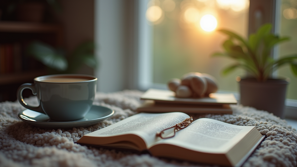 Top Tips for Effective Blogging in 2023