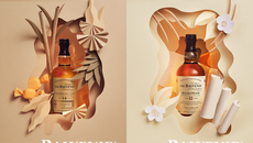 The Balvenie, un incontournable écossais