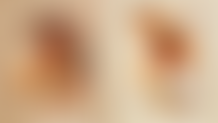 The Balvenie, un incontournable écossais