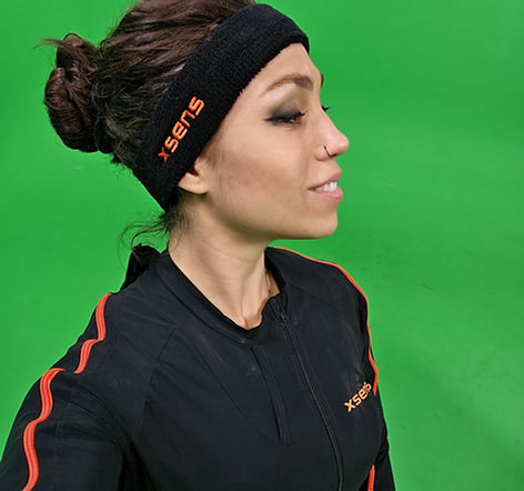 Adriana Cazador Mocap XSens NDA project A.jpg